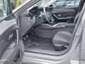 Peugeot 308 SW ALLURE PureTech 130 MT6 Grau - thumbnail 11