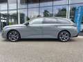 Peugeot 308 SW ALLURE PureTech 130 MT6 Grau - thumbnail 2