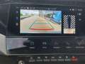 Peugeot 308 SW ALLURE PureTech 130 MT6 Grau - thumbnail 10