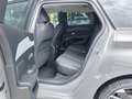 Peugeot 308 SW ALLURE PureTech 130 MT6 Grau - thumbnail 13