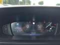 Peugeot 308 SW ALLURE PureTech 130 MT6 Grau - thumbnail 6
