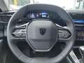 Peugeot 308 SW ALLURE PureTech 130 MT6 Grau - thumbnail 9