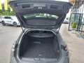 Peugeot 308 SW ALLURE PureTech 130 MT6 Grau - thumbnail 14