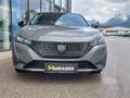 Peugeot 308 SW ALLURE PureTech 130 MT6 Grau - thumbnail 5