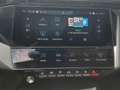 Peugeot 308 SW ALLURE PureTech 130 MT6 Grau - thumbnail 7