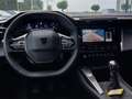 Peugeot 308 SW ALLURE PureTech 130 MT6 Grau - thumbnail 12
