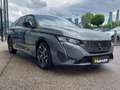 Peugeot 308 SW ALLURE PureTech 130 MT6 Grau - thumbnail 4