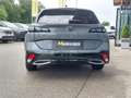 Peugeot 308 SW ALLURE PureTech 130 MT6 Grau - thumbnail 3