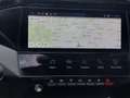 Peugeot 308 SW ALLURE PureTech 130 MT6 Grau - thumbnail 8