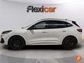 Ford Kuga ST-Line+1.5T+EcoBoost+110kW+%28150CV%29 Blanco - thumbnail 4