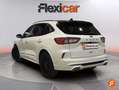Ford Kuga ST-Line+1.5T+EcoBoost+110kW+%28150CV%29 Blanco - thumbnail 5