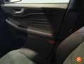 Ford Kuga ST-Line+1.5T+EcoBoost+110kW+%28150CV%29 Blanco - thumbnail 12