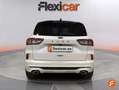 Ford Kuga ST-Line+1.5T+EcoBoost+110kW+%28150CV%29 Blanco - thumbnail 7