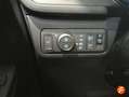 Ford Kuga ST-Line+1.5T+EcoBoost+110kW+%28150CV%29 Blanco - thumbnail 24