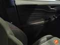 Ford Kuga ST-Line+1.5T+EcoBoost+110kW+%28150CV%29 Blanco - thumbnail 18