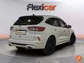 Ford Kuga ST-Line+1.5T+EcoBoost+110kW+%28150CV%29 Blanco - thumbnail 9
