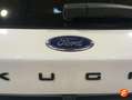 Ford Kuga ST-Line+1.5T+EcoBoost+110kW+%28150CV%29 Blanco - thumbnail 10