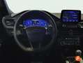Ford Kuga ST-Line+1.5T+EcoBoost+110kW+%28150CV%29 Blanco - thumbnail 19