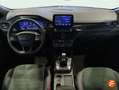 Ford Kuga ST-Line+1.5T+EcoBoost+110kW+%28150CV%29 Blanco - thumbnail 16