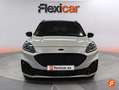 Ford Kuga ST-Line+1.5T+EcoBoost+110kW+%28150CV%29 Blanco - thumbnail 2