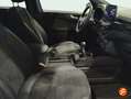 Ford Kuga ST-Line+1.5T+EcoBoost+110kW+%28150CV%29 Blanco - thumbnail 13