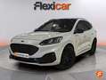 Ford Kuga ST-Line+1.5T+EcoBoost+110kW+%28150CV%29 Blanco - thumbnail 3