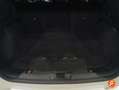 Ford Kuga ST-Line+1.5T+EcoBoost+110kW+%28150CV%29 Blanco - thumbnail 11