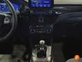 Ford Kuga ST-Line+1.5T+EcoBoost+110kW+%28150CV%29 Blanco - thumbnail 17