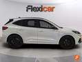 Ford Kuga ST-Line+1.5T+EcoBoost+110kW+%28150CV%29 Blanco - thumbnail 8