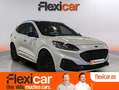 Ford Kuga ST-Line+1.5T+EcoBoost+110kW+%28150CV%29 Blanco - thumbnail 1