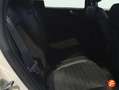 Ford Kuga ST-Line+1.5T+EcoBoost+110kW+%28150CV%29 Blanco - thumbnail 14