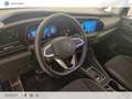 Volkswagen Caddy 2.0 TDI Style 122 CV DSG Silber - thumbnail 12