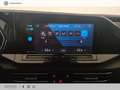 Volkswagen Caddy 2.0 TDI Style 122 CV DSG Silber - thumbnail 14