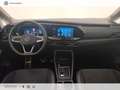 Volkswagen Caddy 2.0 TDI Style 122 CV DSG Silber - thumbnail 6