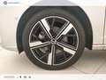 Volkswagen Caddy 2.0 TDI Style 122 CV DSG Silber - thumbnail 10