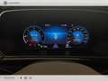 Volkswagen Caddy 2.0 TDI Style 122 CV DSG Silber - thumbnail 19
