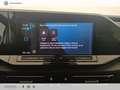 Volkswagen Caddy 2.0 TDI Style 122 CV DSG Silber - thumbnail 16