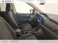 Volkswagen Caddy 2.0 TDI Style 122 CV DSG Silber - thumbnail 8