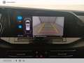 Volkswagen Caddy 2.0 TDI Style 122 CV DSG Silber - thumbnail 15