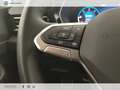 Volkswagen Caddy 2.0 TDI Style 122 CV DSG Silber - thumbnail 13