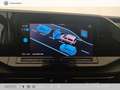 Volkswagen Caddy 2.0 TDI Style 122 CV DSG Silber - thumbnail 17