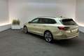 Skoda Superb Combi 1.5 TSI 150pk DSG MHEV First Edition | Trekh Amarillo - thumbnail 6