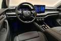 Skoda Superb Combi 1.5 TSI 150pk DSG MHEV First Edition | Trekh Amarillo - thumbnail 4