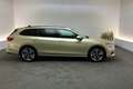 Skoda Superb Combi 1.5 TSI 150pk DSG MHEV First Edition | Trekh Amarillo - thumbnail 8