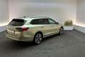Skoda Superb Combi 1.5 TSI 150pk DSG MHEV First Edition | Trekh Amarillo - thumbnail 3