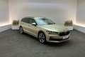 Skoda Superb Combi 1.5 TSI 150pk DSG MHEV First Edition | Trekh Jaune - thumbnail 5