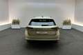 Skoda Superb Combi 1.5 TSI 150pk DSG MHEV First Edition | Trekh Jaune - thumbnail 10