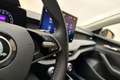 Skoda Superb Combi 1.5 TSI 150pk DSG MHEV First Edition | Trekh Amarillo - thumbnail 22