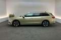 Skoda Superb Combi 1.5 TSI 150pk DSG MHEV First Edition | Trekh Jaune - thumbnail 7