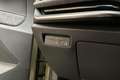 Skoda Superb Combi 1.5 TSI 150pk DSG MHEV First Edition | Trekh Amarillo - thumbnail 19